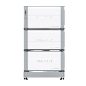 Bluetti EP760