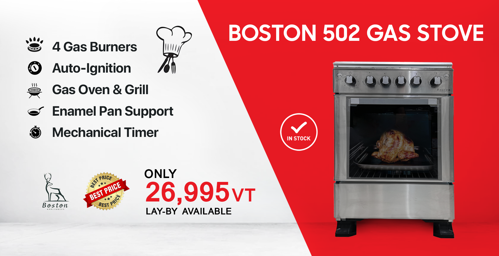 boston-502-gas-stove-web-ad.png