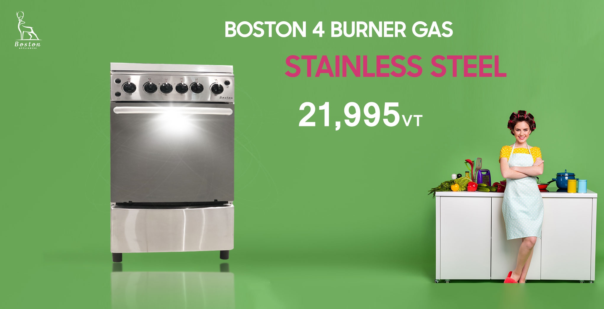 boston-gas-stove.jpg