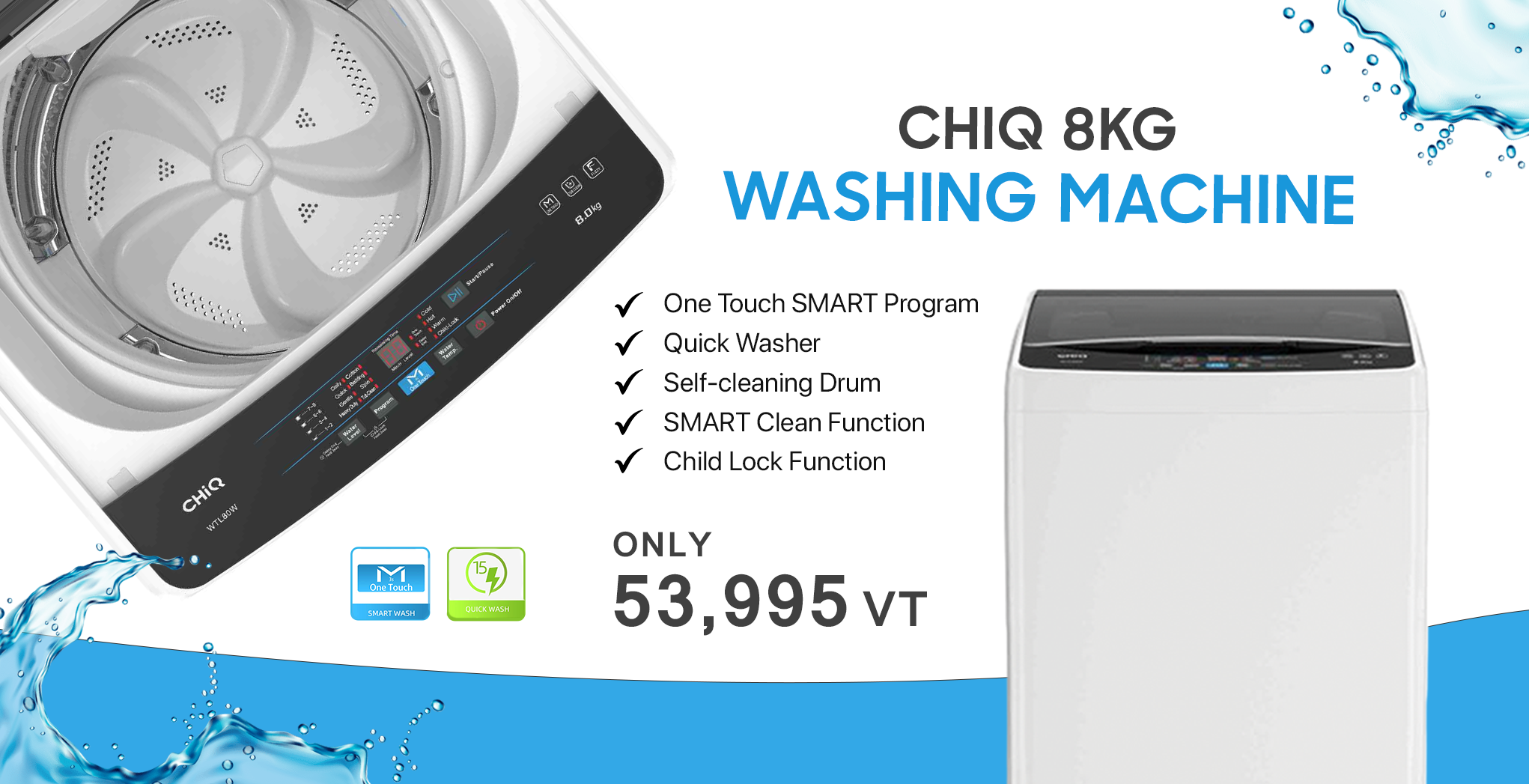 chiq-8kg-washing-machine-website-.png
