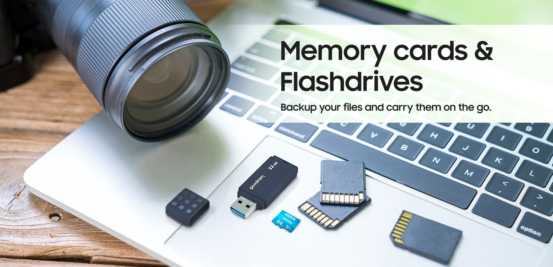 flashdrives-sd-cards.jpg