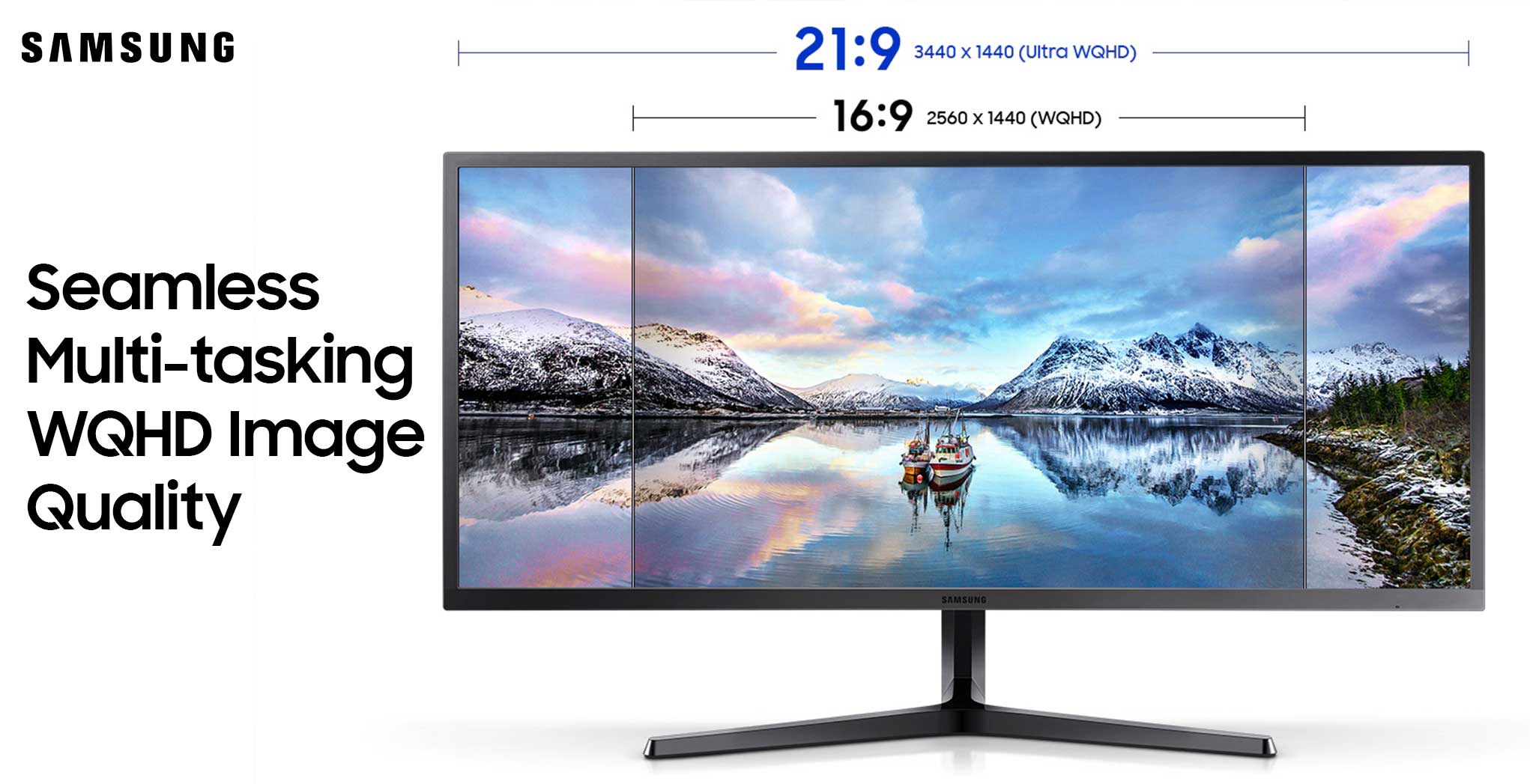pc-monitor.jpg