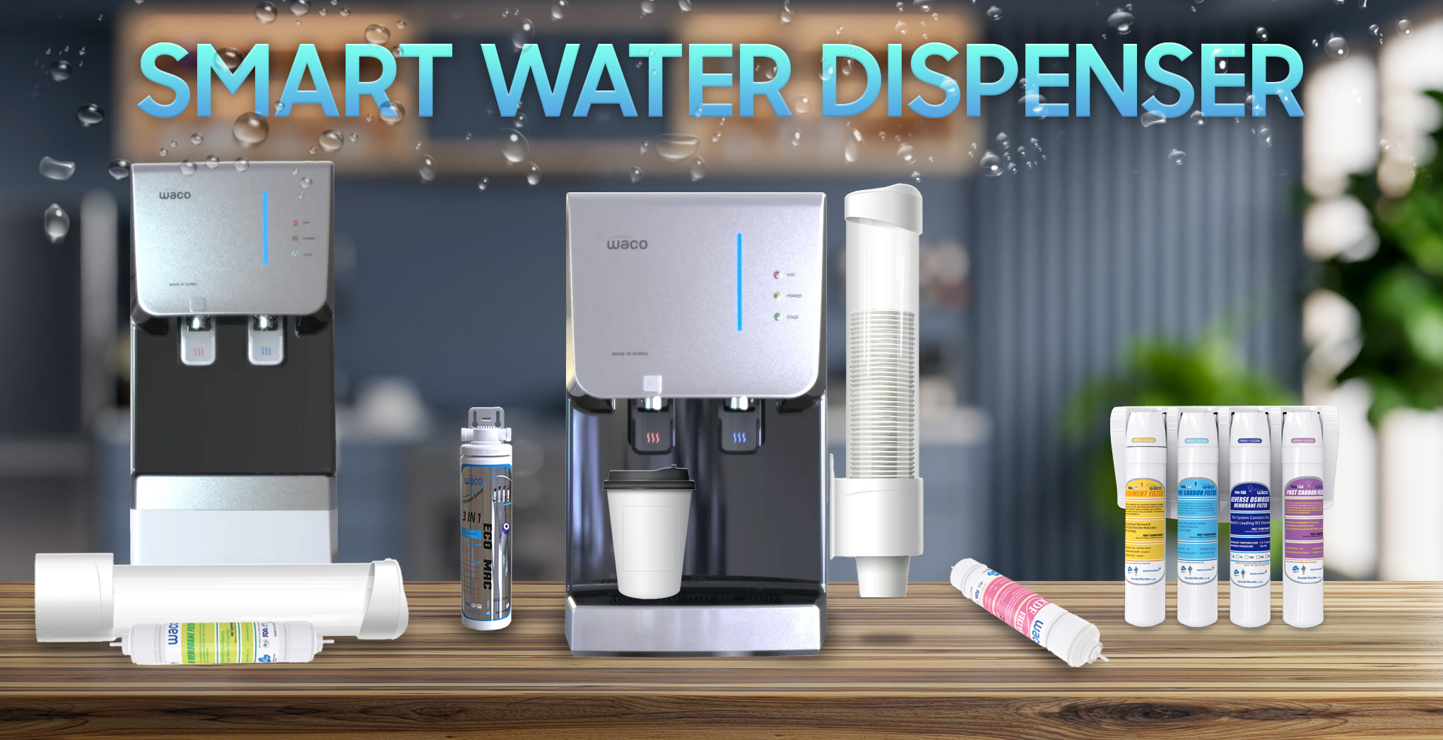 smart-water-dispenser.jpg