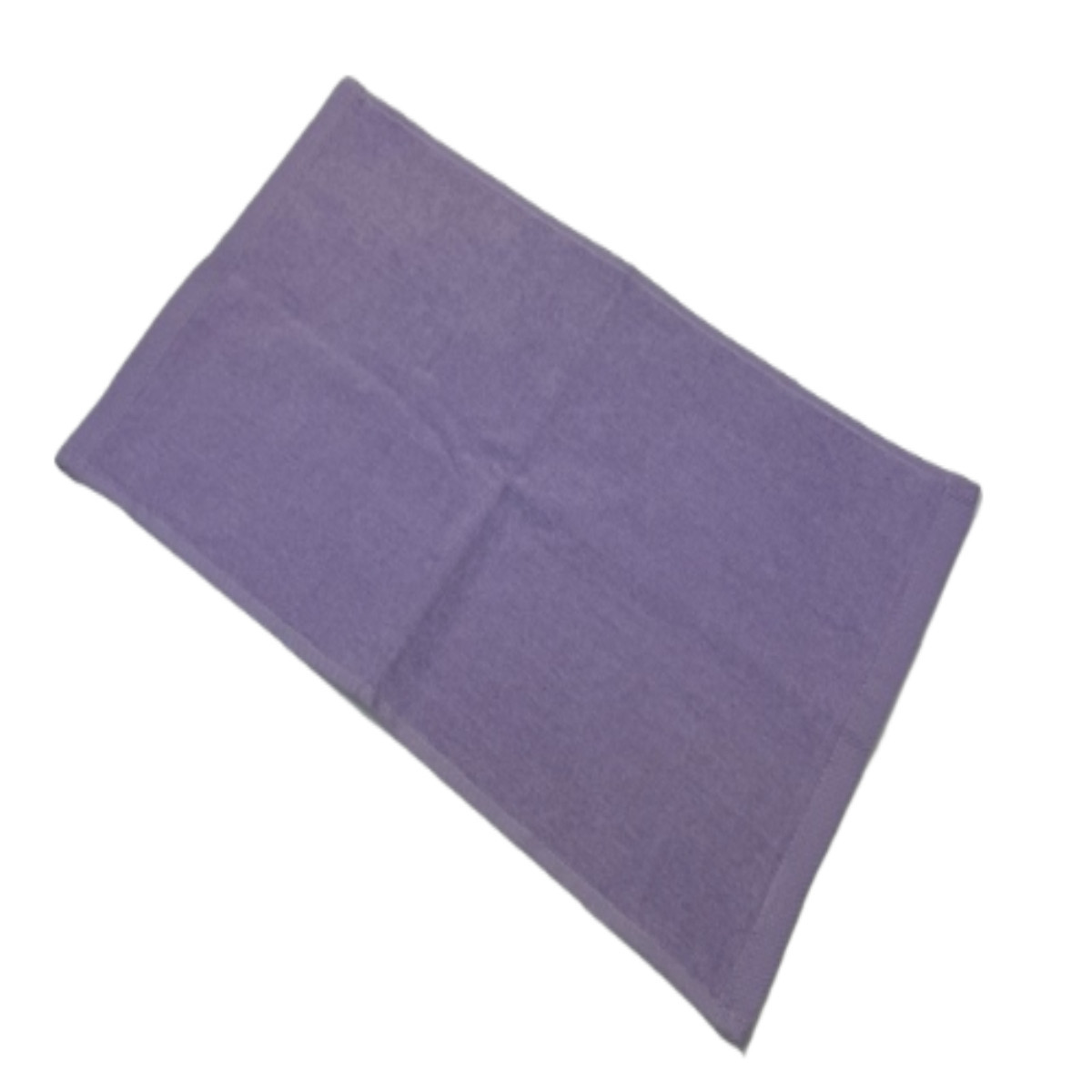 Wholesale Towels > Industries > Towels for Printing & Embroidery
