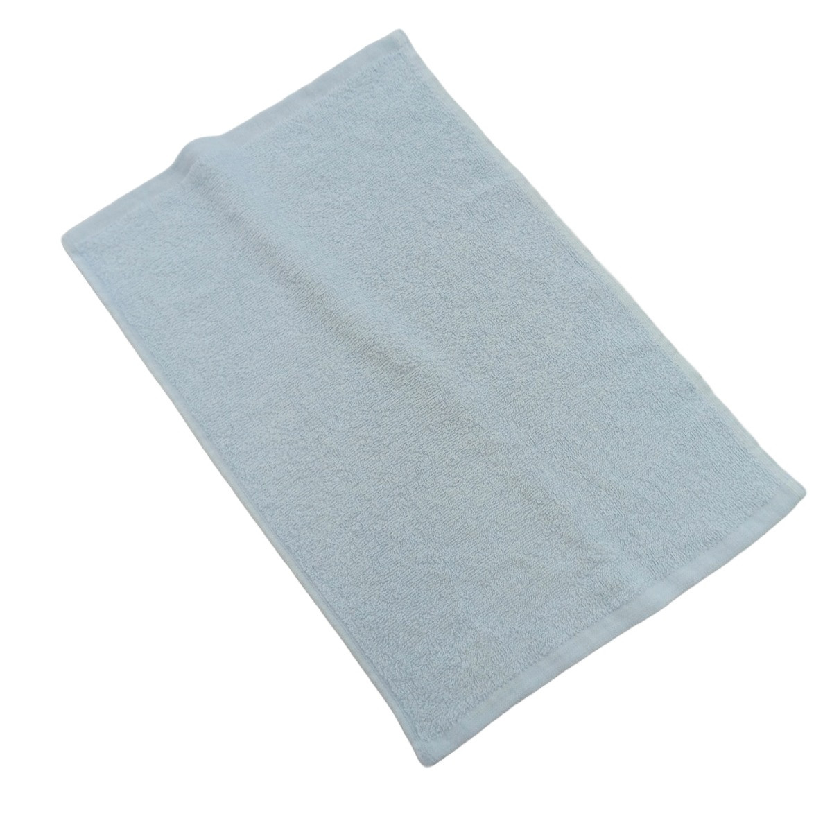 Wholesale Towels > Industries > Towels for Printing & Embroidery