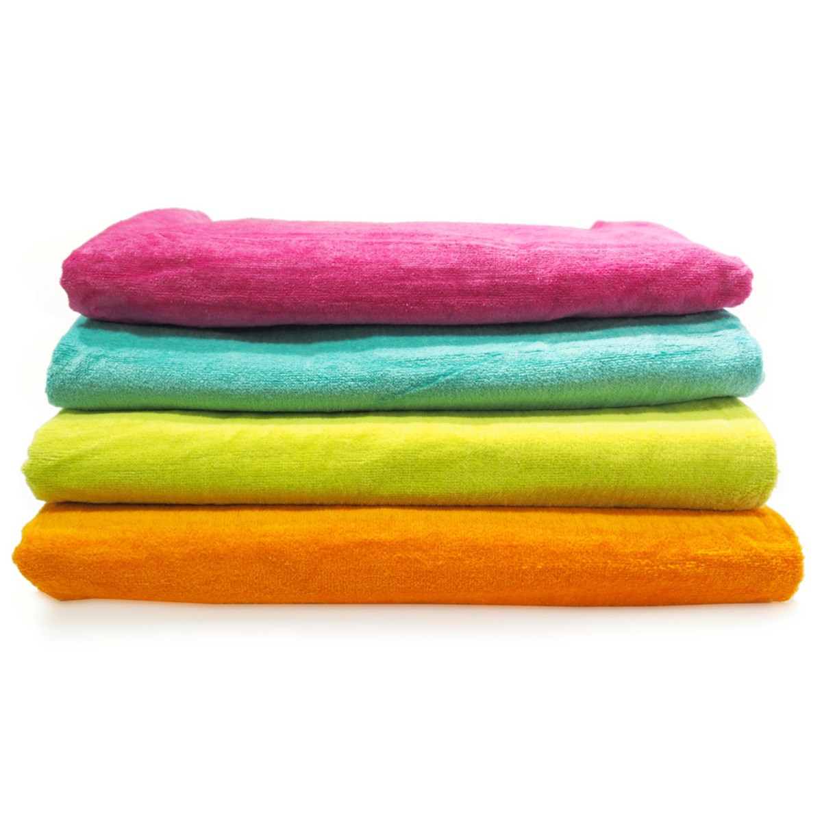 Wholesale Towels > CLEARANCE ITEMS > (Pack of 1) 35x70 - Color