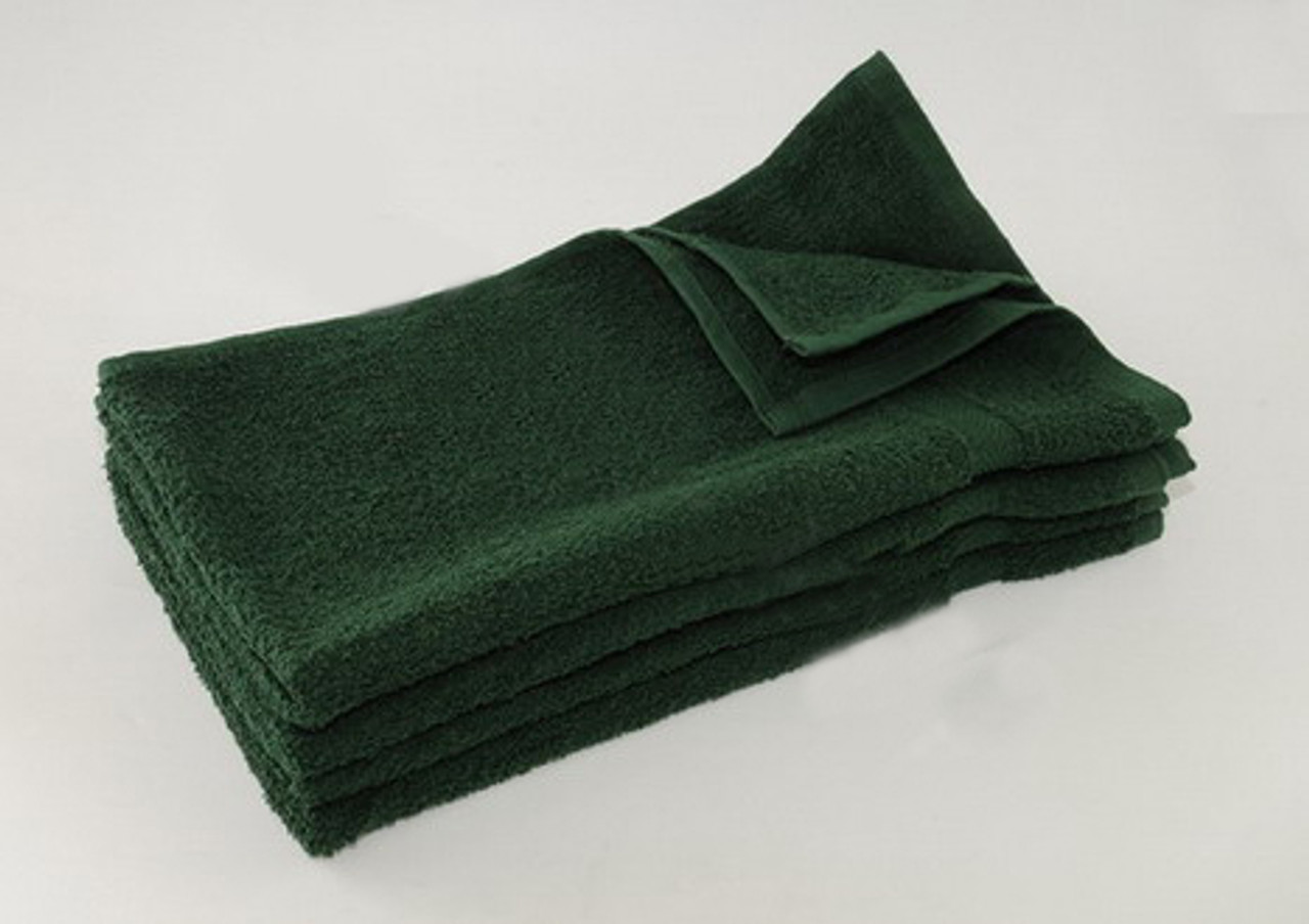 Wholesale Hand Towels 15X25 Colors Premium