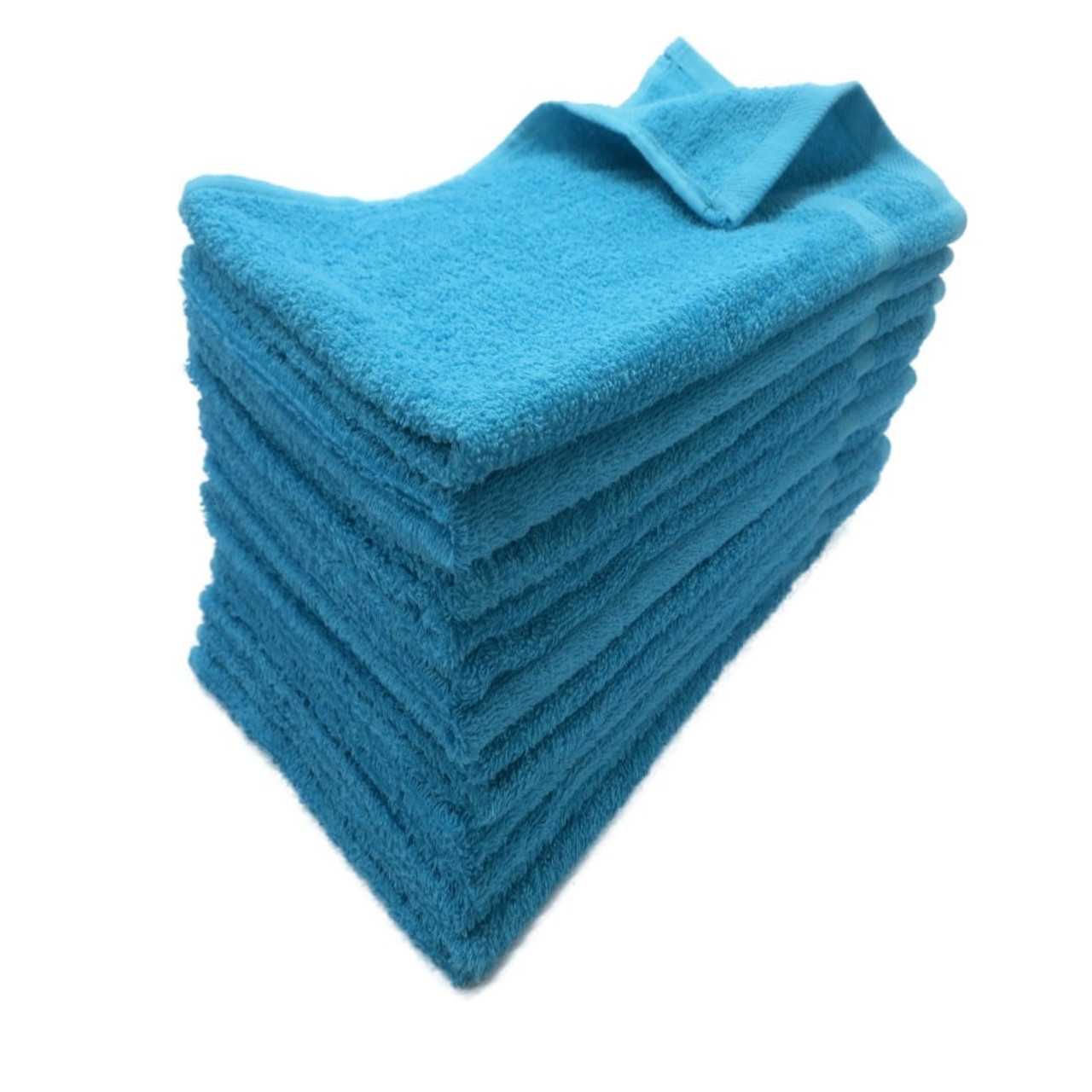 Premium Guest Towels