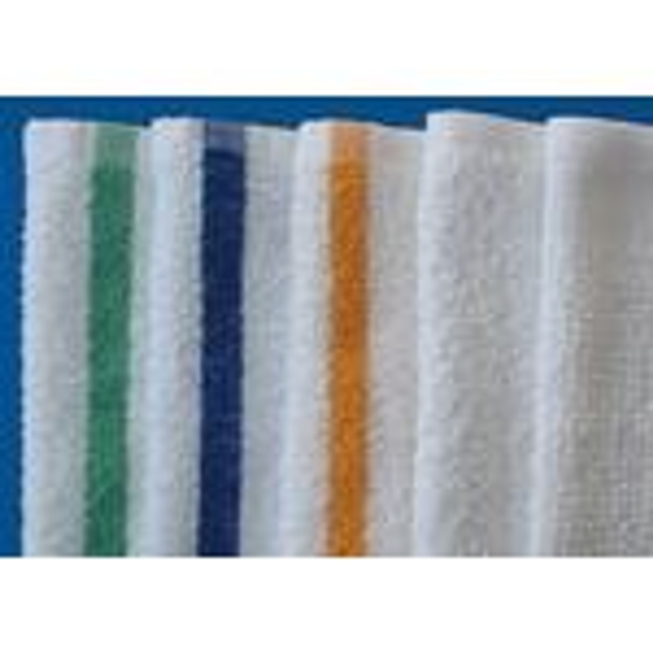 15X18 Wholesale Ribbed Bar Mops - Towel Super Center