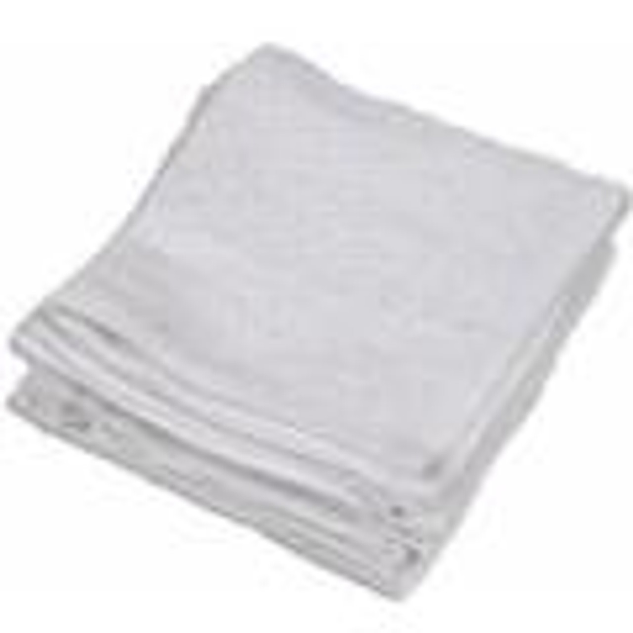 Ribbed Bar Mop Towels
