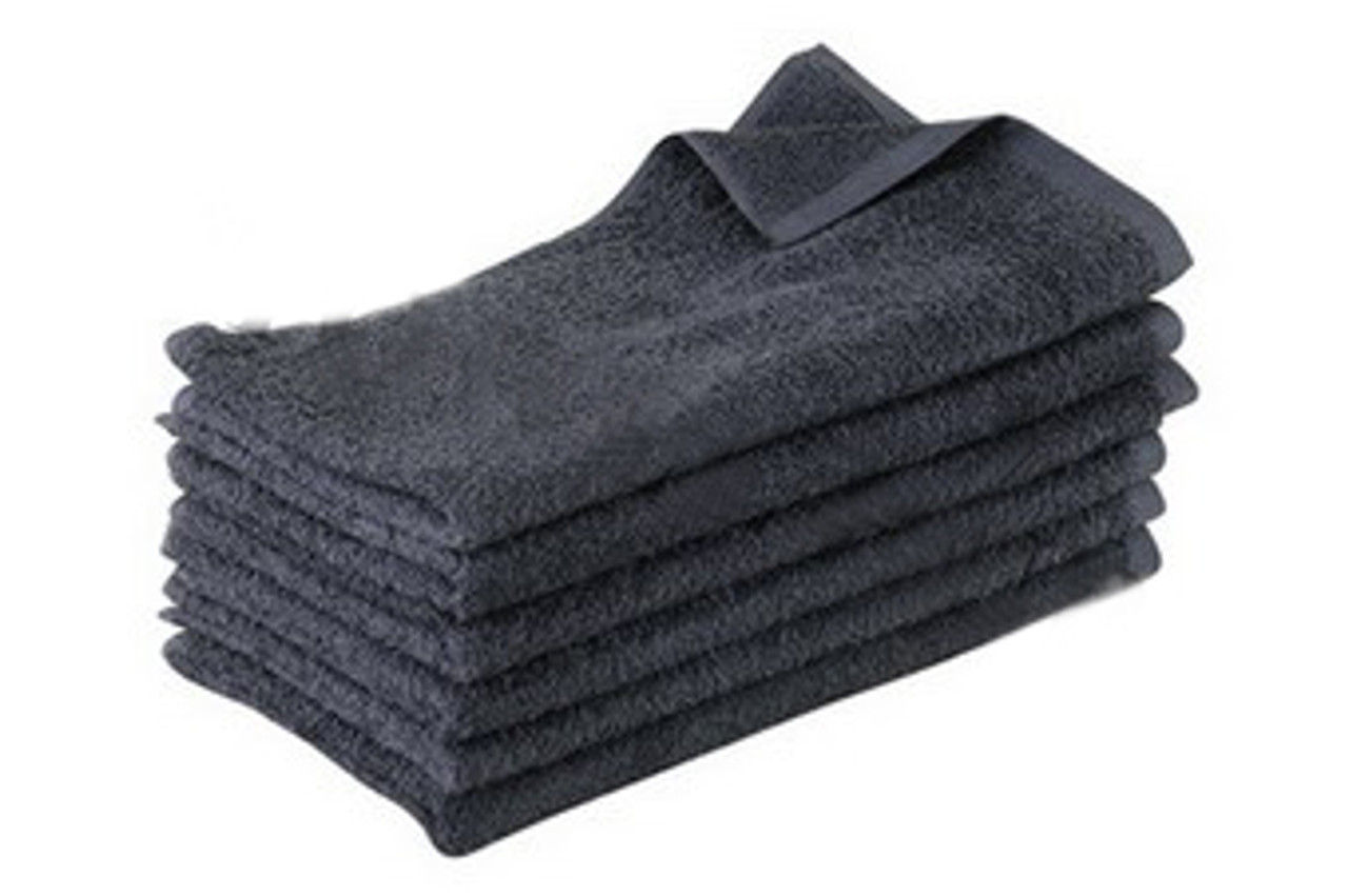 BleachBuster JR's Towel, Bleach Proof Salon Towels