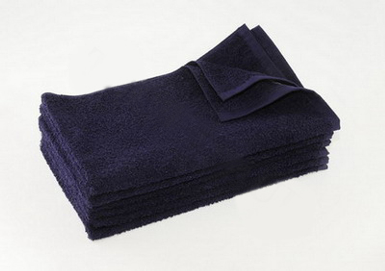 Magic Bleach Proof Salon Towels - 16x 28 - 3.0 Lbs.