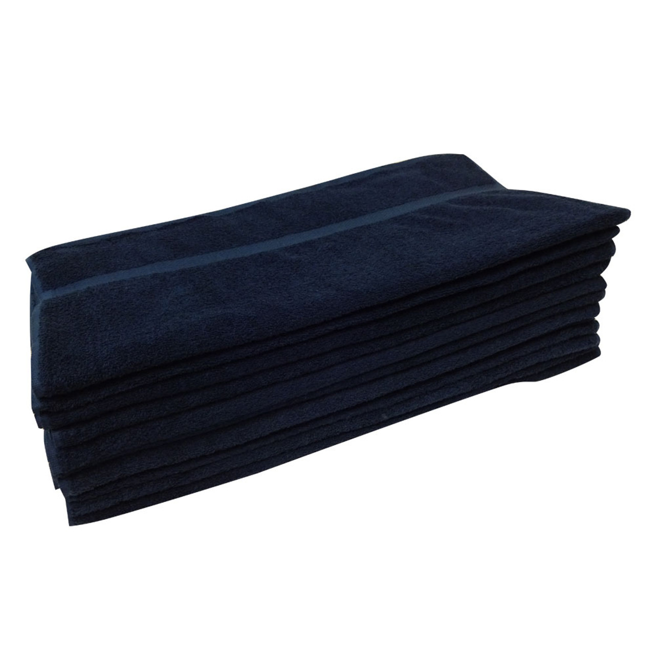 Wholesale Premium Bath Towel