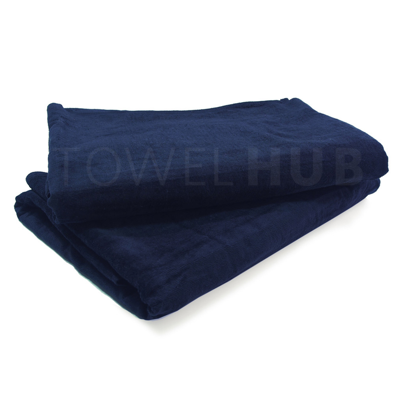 Wholesale Towels > Beach Towels > Terry Velour Beach Towels
