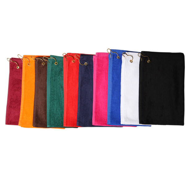 【新品】Golfickers Mini-Towel \"2P SET\" 06_3880bccc-d7ac-4996-a9ce-