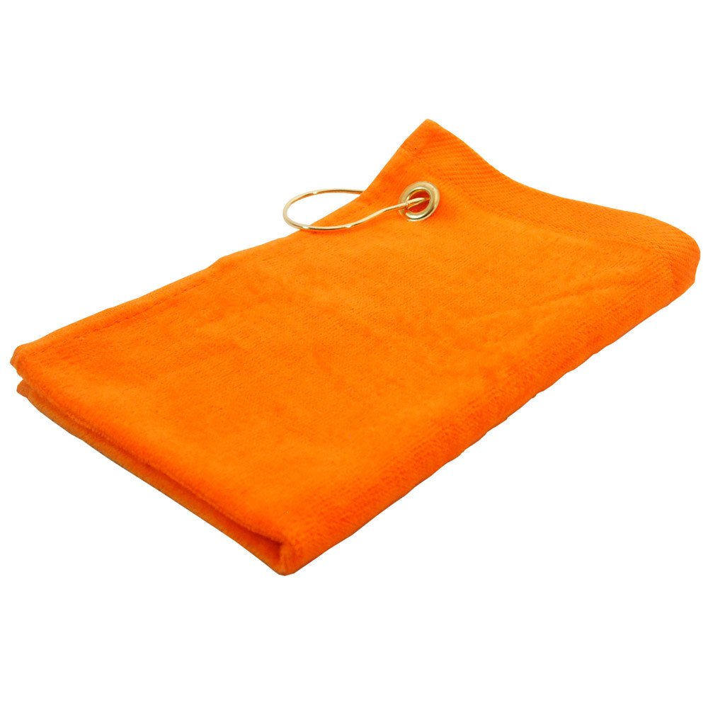 【新品】Golfickers Mini-Towel \"2P SET\" ZXi Tour Cotton Towel | Dunlop Sports US