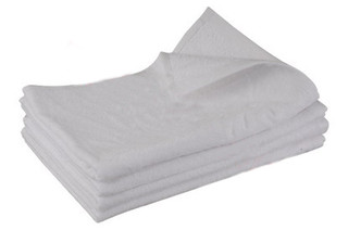 Cotton Hand Towels Suppliers 20174147 - Wholesale Manufacturers and  Exporters