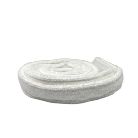 Are Bulk White Bath Towels Suitable For Spa Use