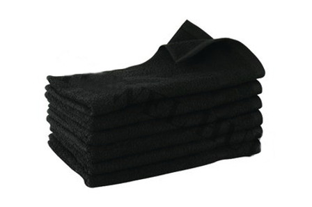 16x27 Gym Towels-3.25 lb/dz