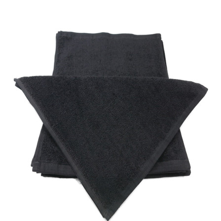 100% Colour and Bleach Resistant Towels (10 per pack) - ACCESSORIES, Towels  - Product Detail - M&U Imports