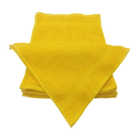 Bleach Resistant Microfiber Salon Towels AGS-TL-01 AGS Beauty - Scissors &  More