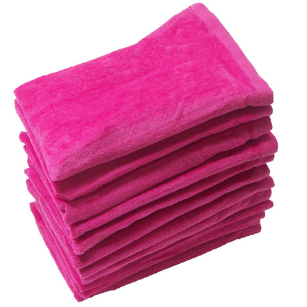 Velour_hand_towels_(2)