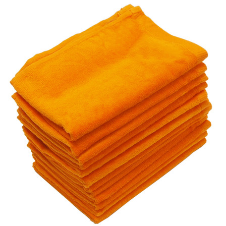 Orange_Velour_hand_towels_(2)