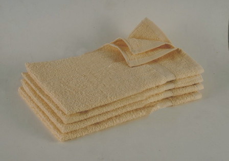 Hand Towels  Welcome to our Wholesale Hand Towels Collection