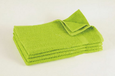 Lime_Green_Hand_towels