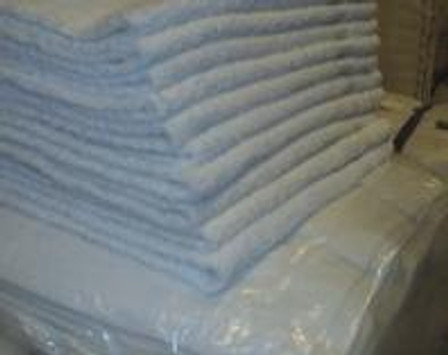 Hand Towels - Economy – Wholesale - Unitex International, Inc.