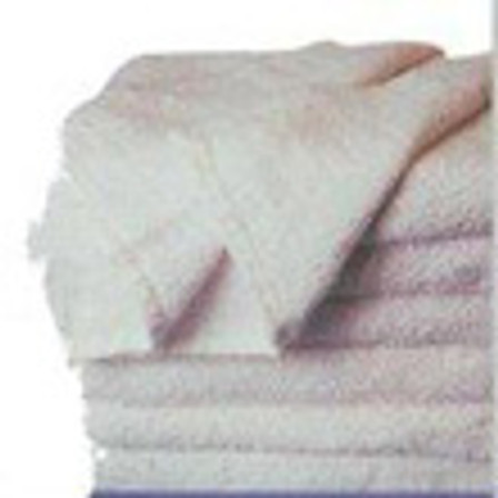 24x48 Economy Color Bath Towel Doz. - Texon Athletic Towel