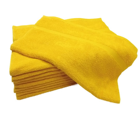 Bulk Bath Towels $1.63/ea, Wholesale Bath Towels