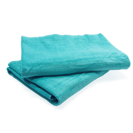 Luxury Wholesale Towels For Embroidery-Winfly