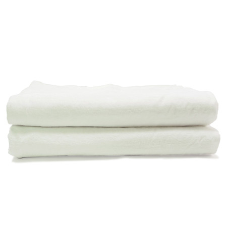 Terry velour hand towels – Terry towel manufacturer