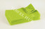 Lime_Green tanning salon towel