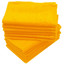Gold_hand_towel