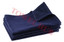 Navy_Terry_Velour_Hand_Towels