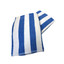 Cabana_Stripe_Towels