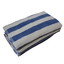Blue_Cabana_Stripe_Towels