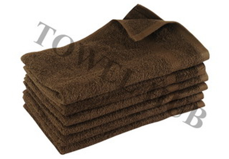 Dark_Brown_hand_towels