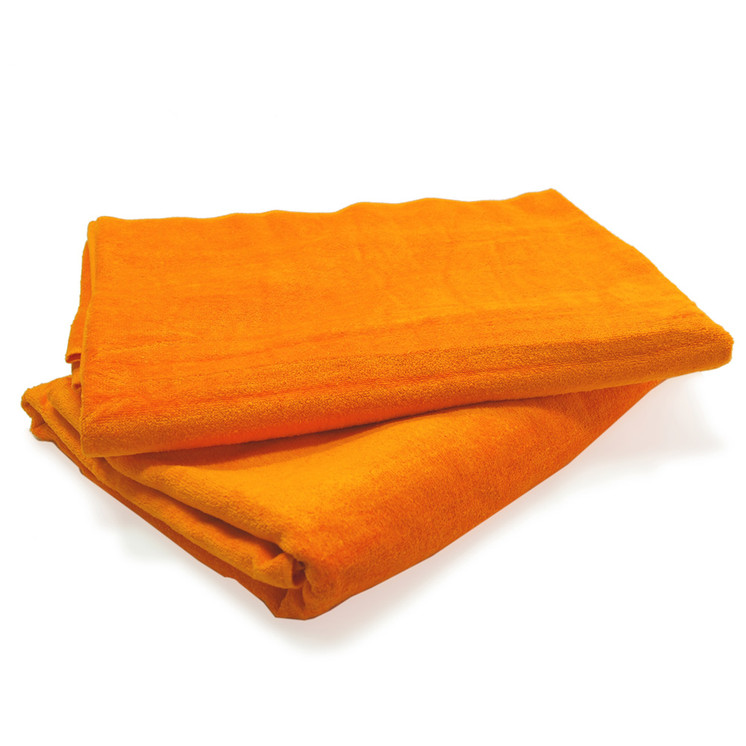 Wholesale Towels > Beach Towels > Terry Velour Beach Towels