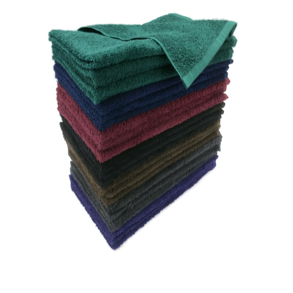 Hand Towels  Welcome to our Wholesale Hand Towels Collection