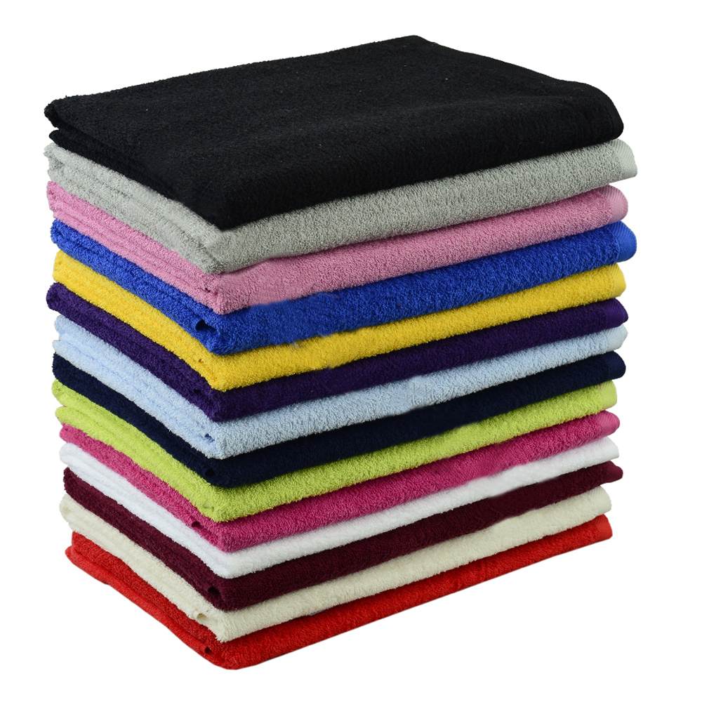 Bulk Beach Towels, Wholesale Pool Towels