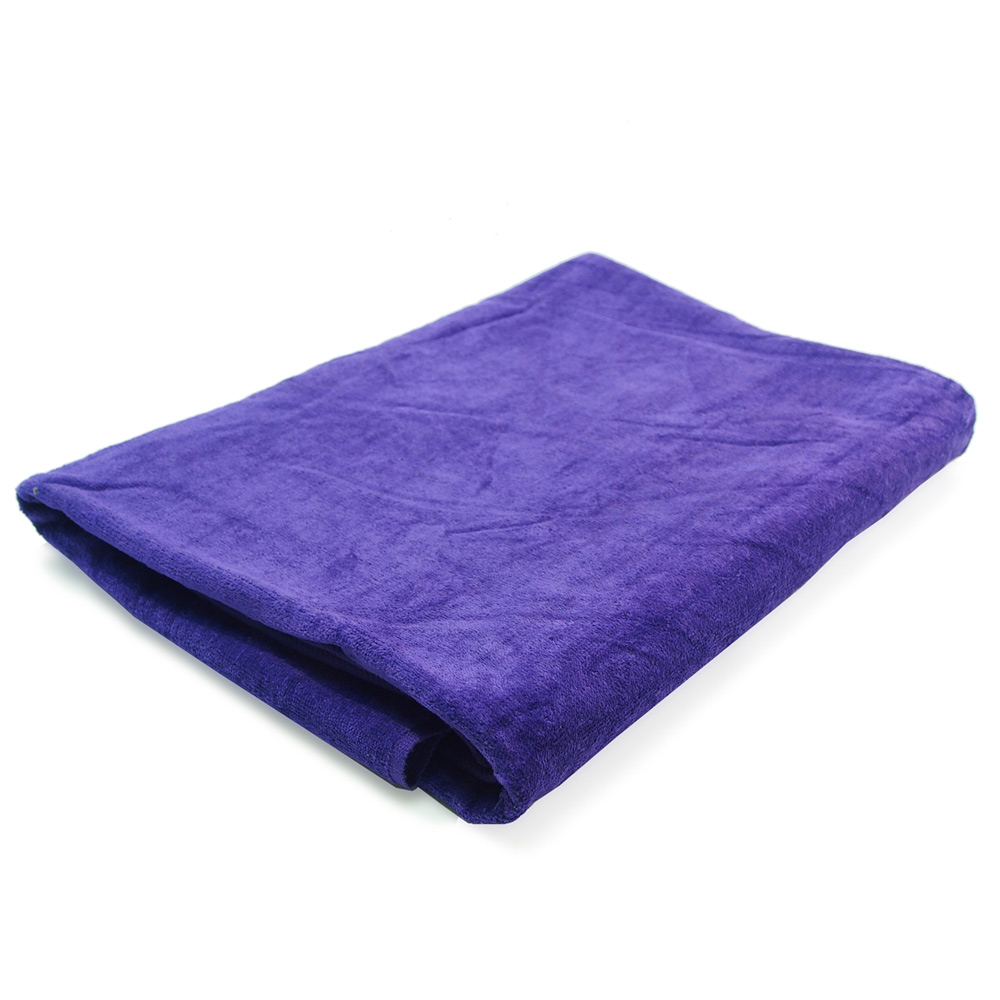 Wholesale Towels > Beach Towels > Full Terry Beach Towels > (Pack