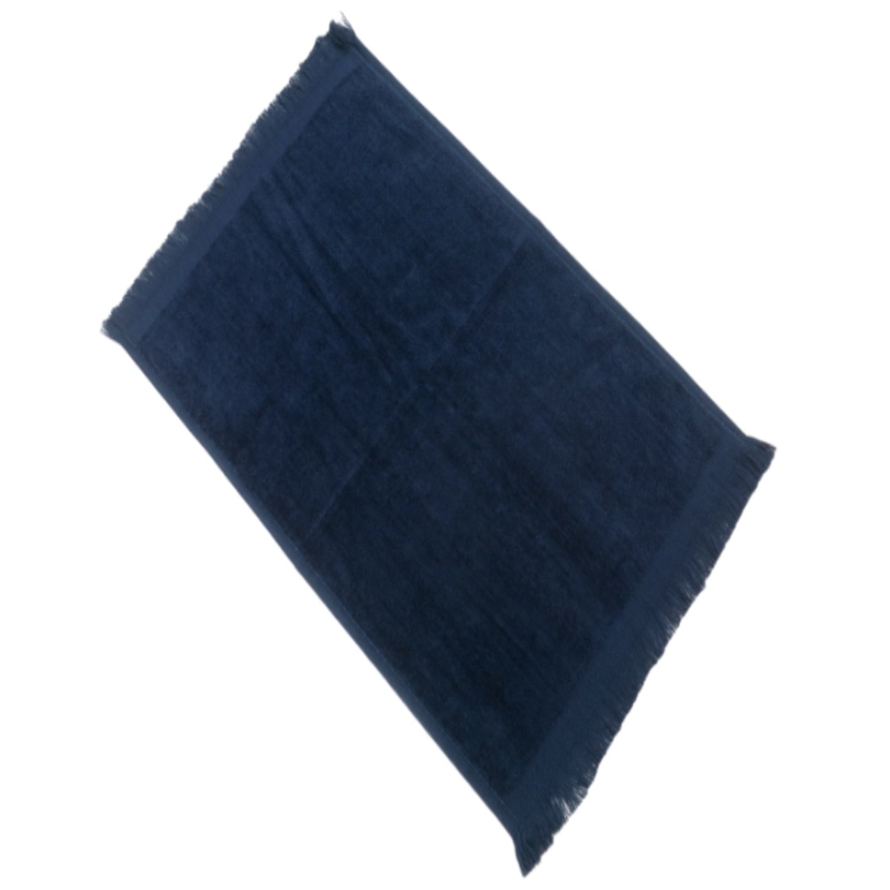 Navy_Blue_Rally_Towels_with_Fr