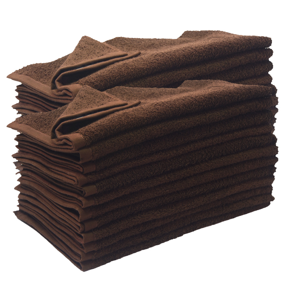 Wholesale Towels > Industries > Golf > Service Towels - Cart