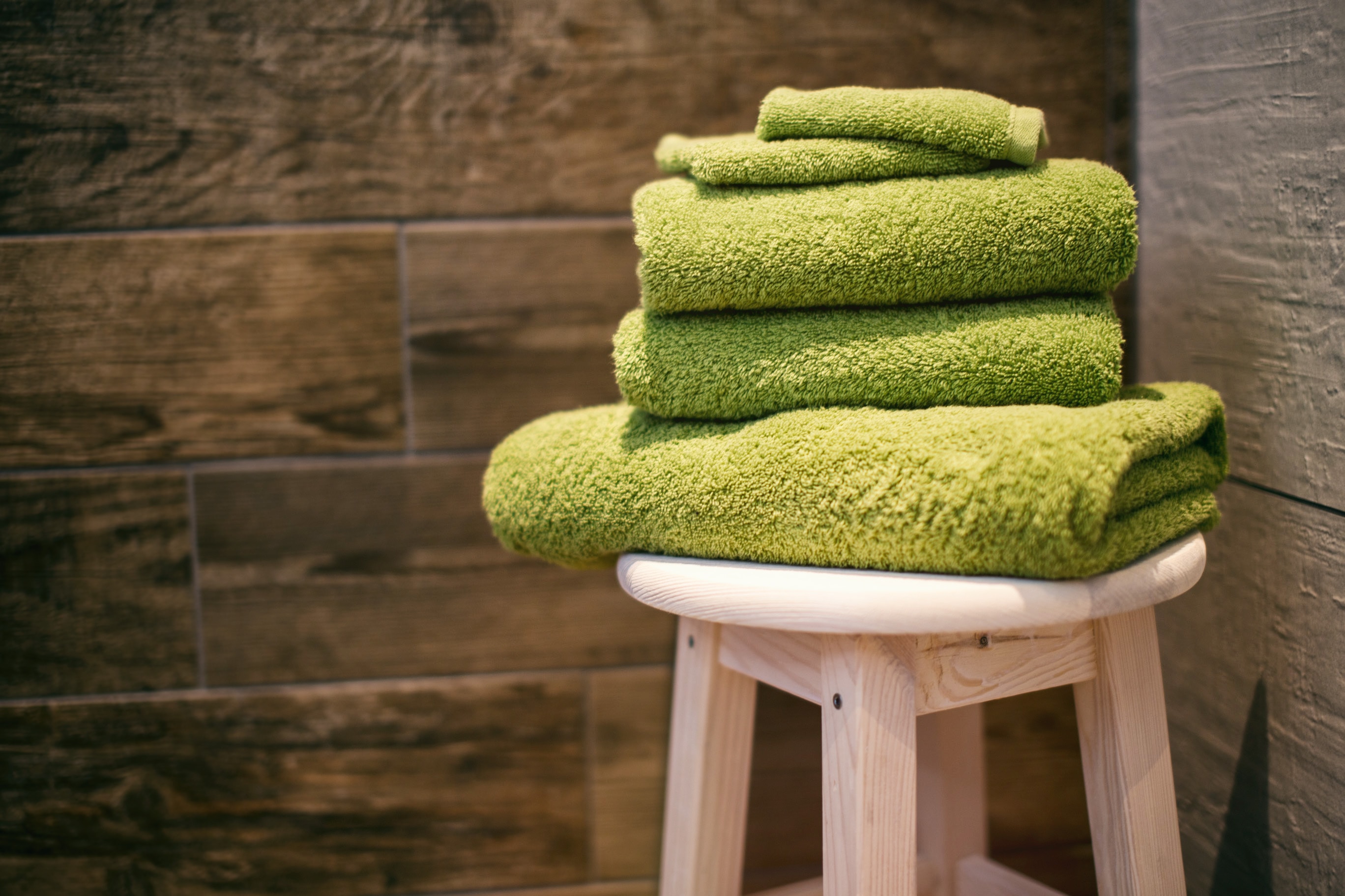 🎸 Towelhub com promo code, Hand Towels