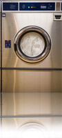 washing-machine-sall002.jpg