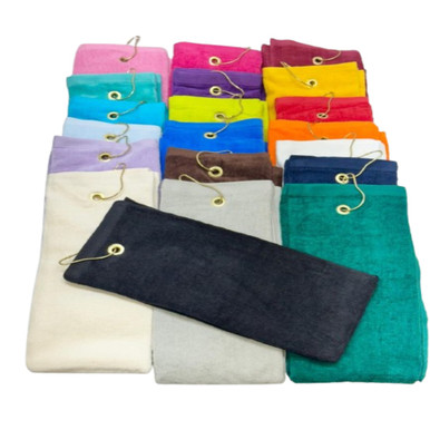 Tri_Fold_Golf_Towels_Blank_Who