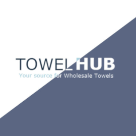 Sublimation Towel Blanks